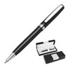Delemont Corporate Pens and Box